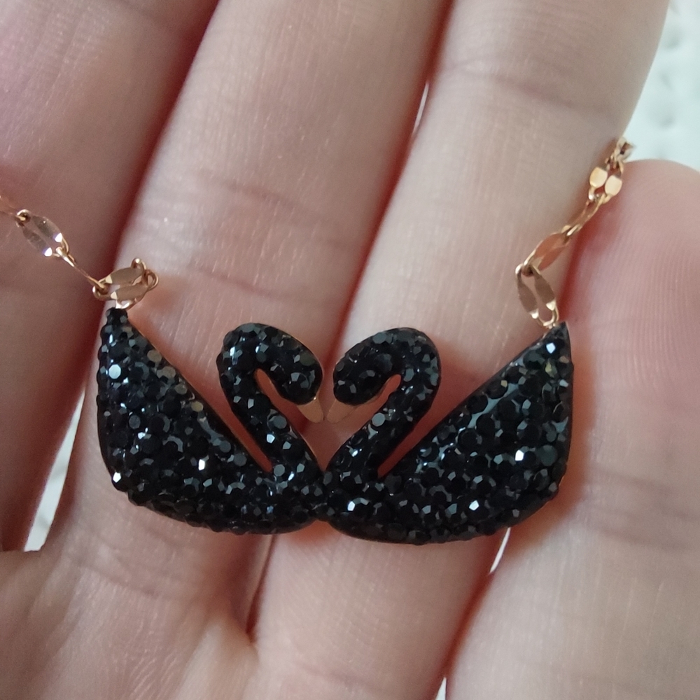 FREE with any purchase over $30.00